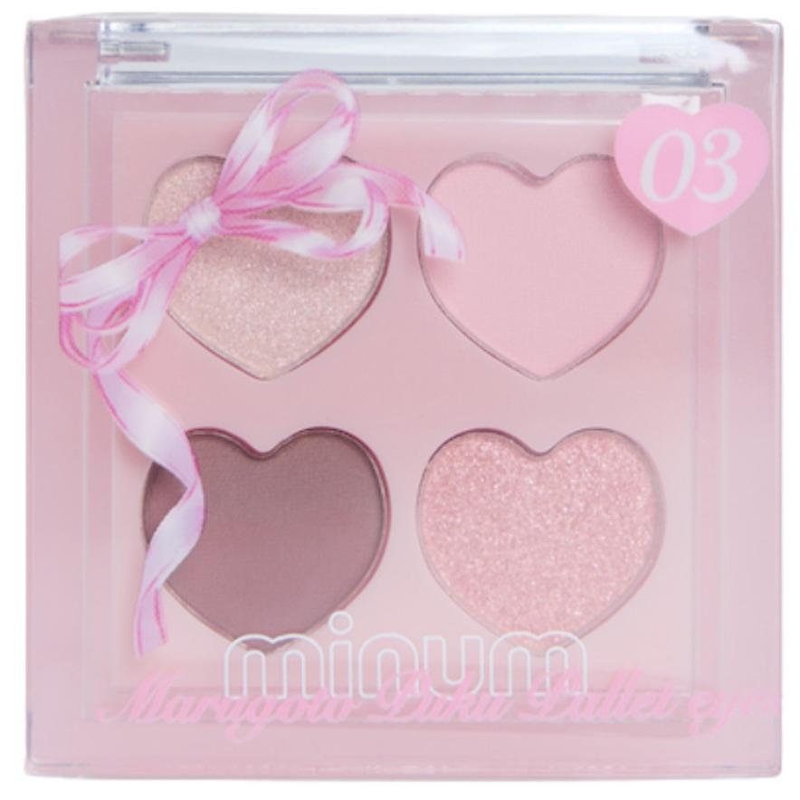 �ߥ˥��ޤ뤴�Ȥפ��ѥ�åȥ�����03��(2.4g) i��D �ޥ르�ȥץ��ѥ�ĥȥ�����03