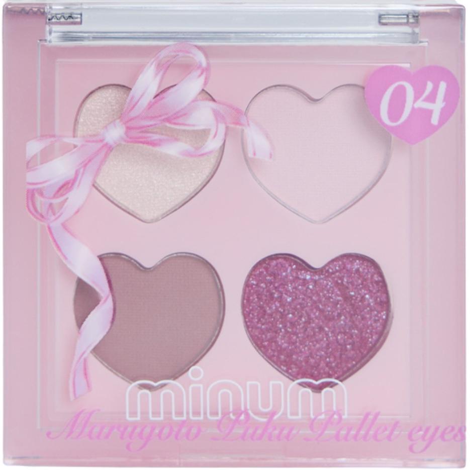 �ߥ˥��ޤ뤴�Ȥפ��ѥ�åȥ�����04 (2.4g) i��D �ޥ르�ȥץ��ѥ�ĥȥ�����04