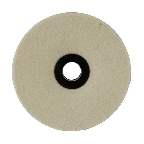 SK11 ���� �᤭�ǥ����� ������ SKT02 ƣ������