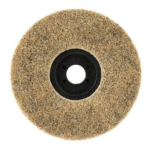 SK11 狂研 マルチはがし積層ディスク SNG05 藤原産業