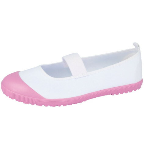 アサヒシューズ ハイスクールフロ�