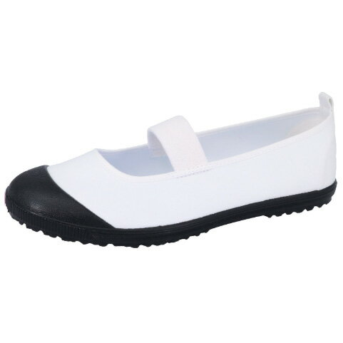 アサヒシューズ ハイスクールフロ�