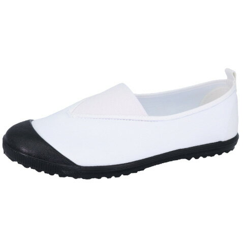 アサヒシューズ ハイスクールフロ�