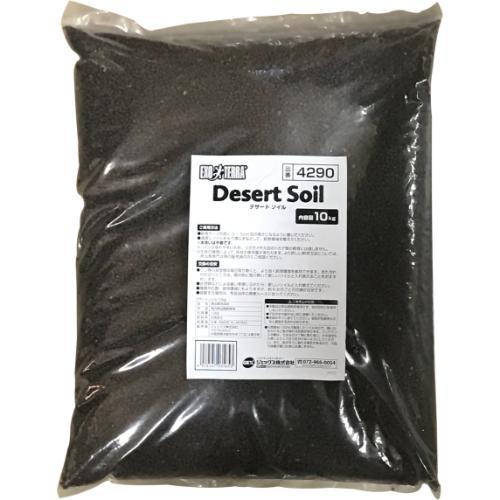 �����å��� �ǥ����ȥ����� 10kg �����å��� �ǥ�-�ȥ�����10KG