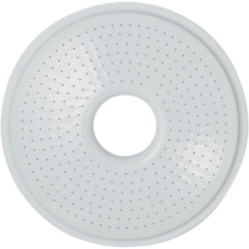 ������ N5�����꡼��(�꾮)(JAN�դ�) X973464GY