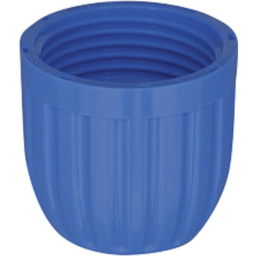 ������ �ۡ������å��ʥåȾ�(FJ)(JAN�դ�) X972656FJ