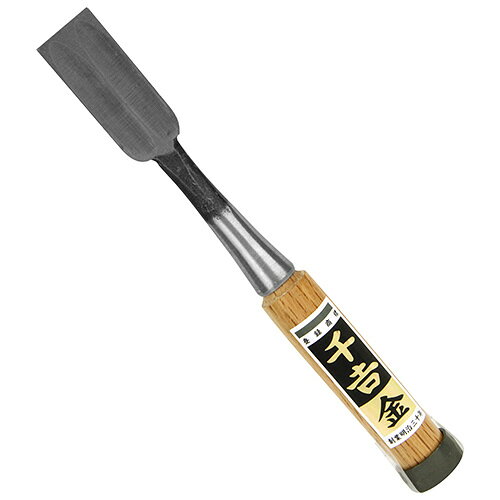 千吉 金 追入のみ 2枚裏 24mm 千吉金 24mm