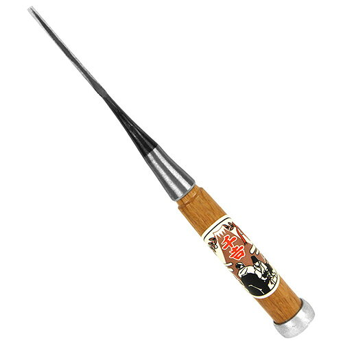千吉銅賞 追入のみ 3mm 千吉銅賞 3mm