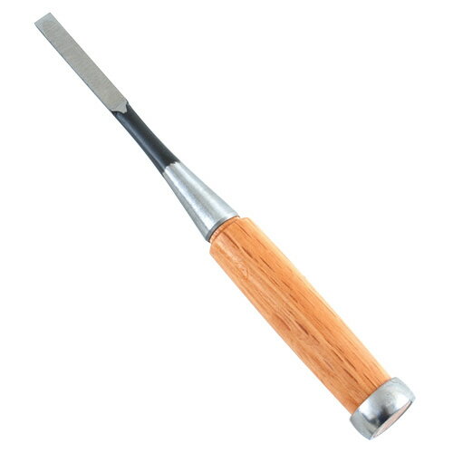 Chisels - 藤原産業 追入のみ 9mm 9mm