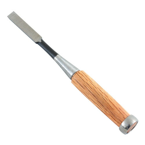 Chisels - 藤原産業 追入のみ 12mm 12mm