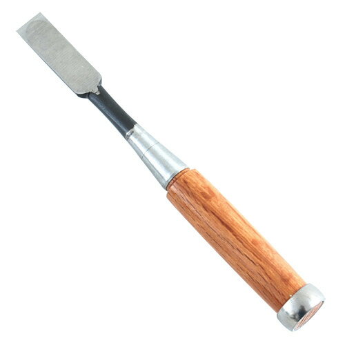 Chisels - 藤原産業 追入のみ 18mm 18mm