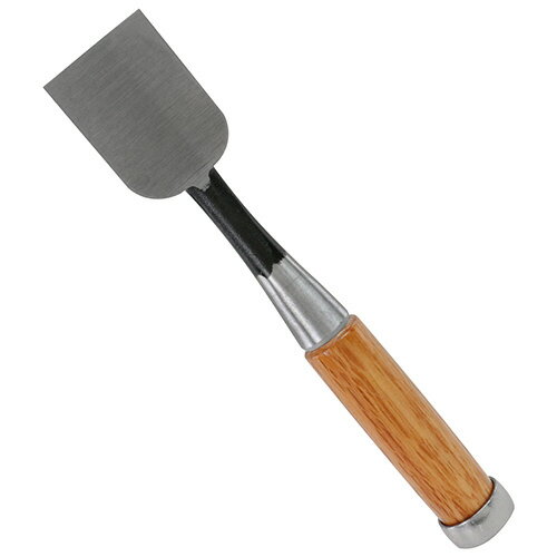 藤原産業 追入のみ 42mm 42mm