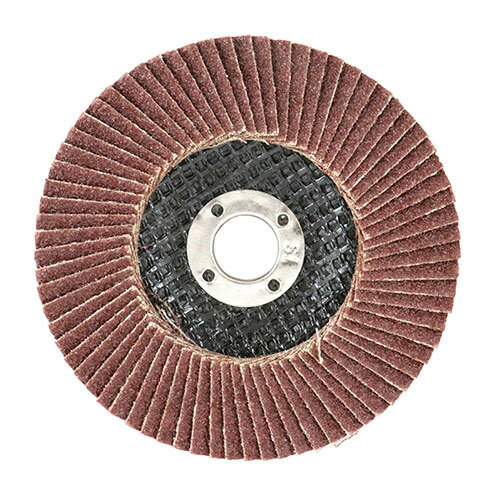 SK11 ��������ǥ�����A#60 SSD-A060 ƣ������