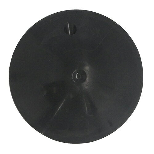 セフティ-3 SPEEDロック用底部カバー SLNC-1C 藤原産業