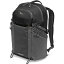 LP37255-PWW ץ եȥƥ֡BP300AWסʥ֥å/졼 Lowepro