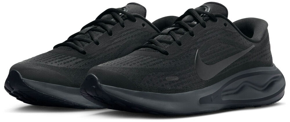 �ʥ��� ��ǥ����� ������ ���˥󥰥��塼�� ���㡼�ˡ� ���ʥ֥�å� ���󥹥饵���ȡ���������24.0cm�� FJ7765-002-240 NIKE