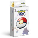 ポケモン Pokemon GO Plus + [PMC-A-WNSAA NSW ポケモンゴ- プラス プラス]