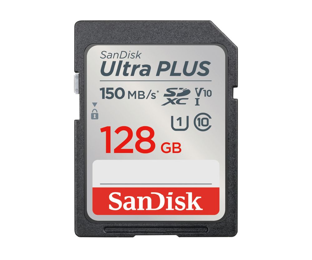 【返品種別A】□「返品種別」について詳しくはこちら□「おひとり様1点まで」2023年07月 発売メーカー保証期間 無期限■SanDisk製品「商品に関する各お問い合わせ・不良判断」サンディスク・カスタマーセンター 　0120-89-3009...