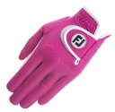 FGNL1PRFS-21 tbgWC fB[XStO[u p(t[VETCYF21cm) footjoy imbN tH[ fB