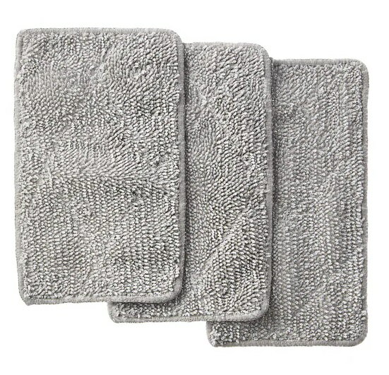 ツカモトエイム ロボットクリーナー rc33 専用モップクロス AIM-RC33モツプクロス AiMY [AIMRC33モツプ..