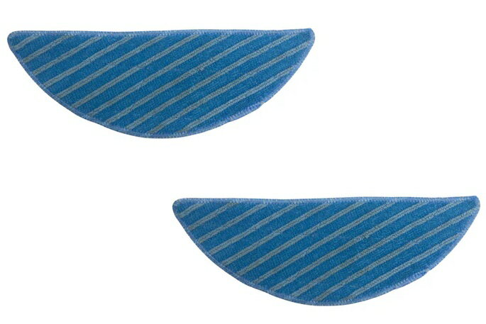 ツカモトエイム ロボットクリーナー rc71 専用モップパット AIM-RC71モツプパツト AiMY [AIMRC71モツプ..