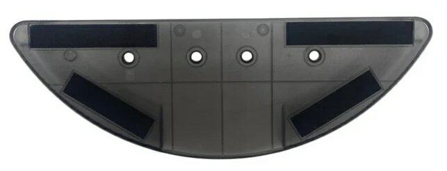 ツカモトエイム ロボットクリーナー rc71 専用モップホルダー AIM-RC71モツプホルダ- AiMY [AIMRC71モ..