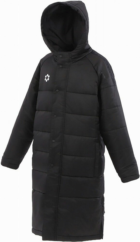 sfida�ʥ��ե������� BP �ѥǥåɥ��󥰥����� LINE JR�ʥ֥�å�����������150�� SA24854JR-BLK-150