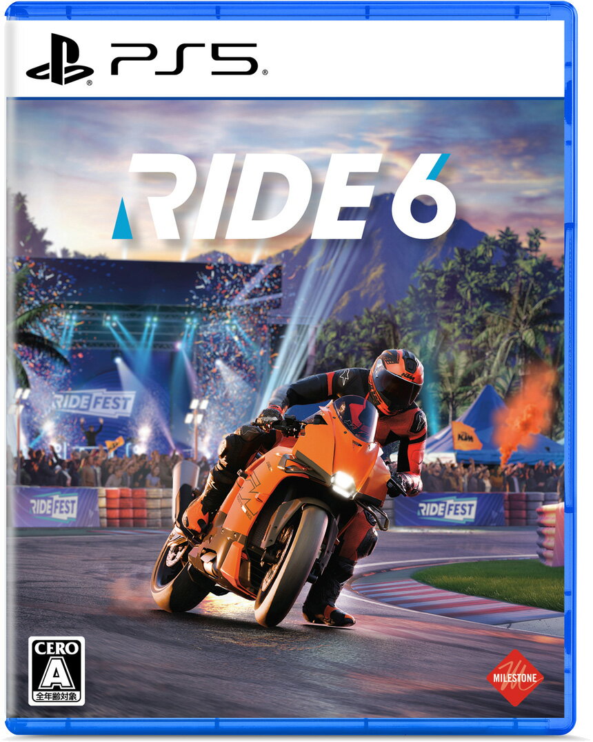 製品画像：23位