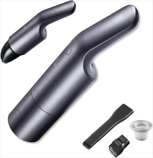 TAKE-ONE-CV100 GR Take-One � �X�g�{�b�N�X���n���f�B�N���[�i�[�@�[�d���@�@� �u�O���C  �|���@ Take-one [TAKEONECV100GR]