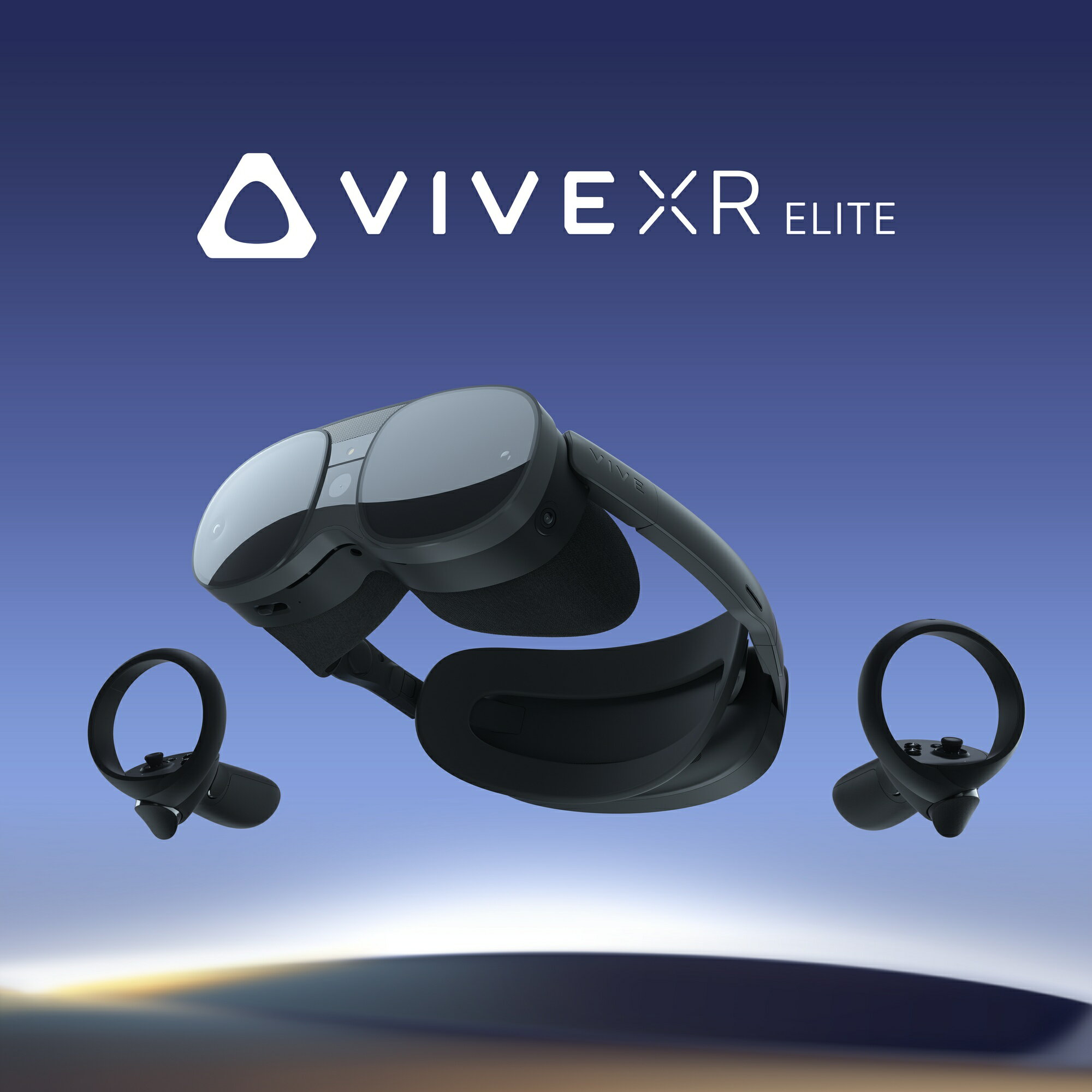 HTC HTC VIVE XR Elite1920 x 1920ԥξ3840 x 1920ԥ/ եå졼90 Hz 99HATS004-00