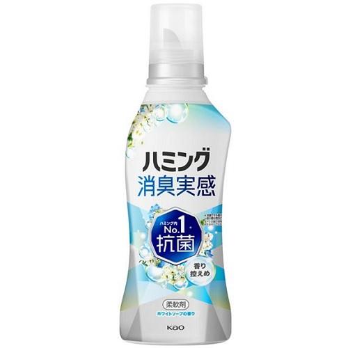 ϥߥ󥰾ý´ ۥ磻ȥפι  510ml ֲ HMSJ-ץۥ510ML