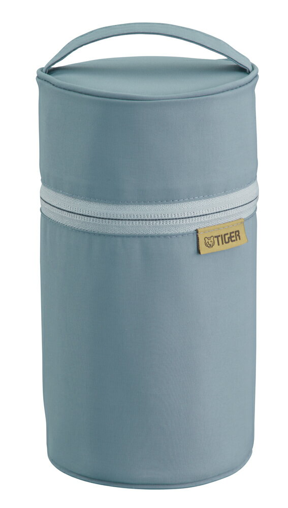 タイガーフードジャー専用ポーチクラ...