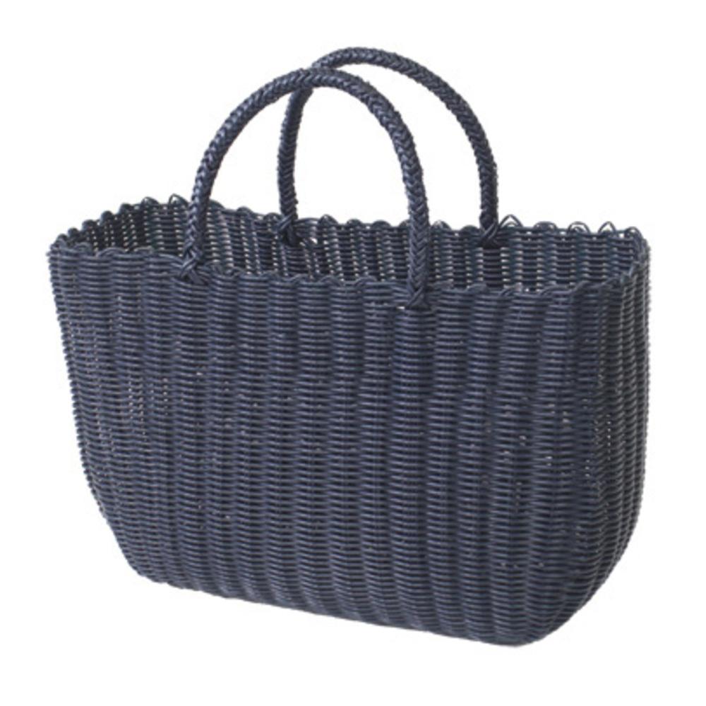 BACKYARD FAMILY(バックヤードファミリー) PPバッグ ジャンボサイズ（グレープ） BF025228-1A-2M