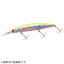 ショアラインシャイナーZ セットアッパー 125S-DR(フヤジョウ) ダイワ ショアラインシャイナーZ セットアッパー 125S-DR(不夜城) DAIWA SETUPPER ミノー ショアラインシャイナーZ セットアッパー 125S-DR(フヤジョウ) ダイワ ショアラインシャイナーZ セットアッパー 125S-DR(不夜城) DAIWA SETUPPER ミノー