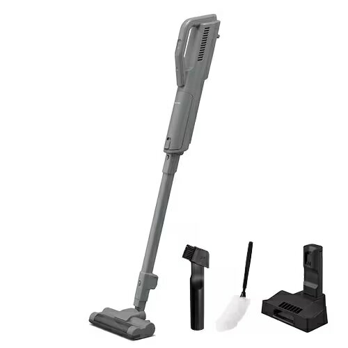 楽天市場】sbd-g2-h（メーカーアイリスオーヤマ）（家電）の通販