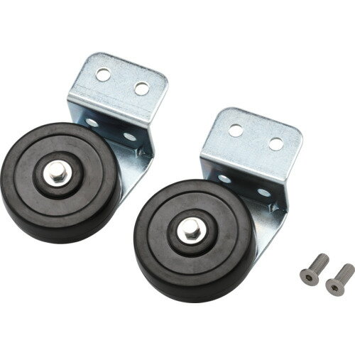 �ԥ� FG�����̡�¦�̥��㥹���� 2��1���å� FG-HCA Danchi(�����)