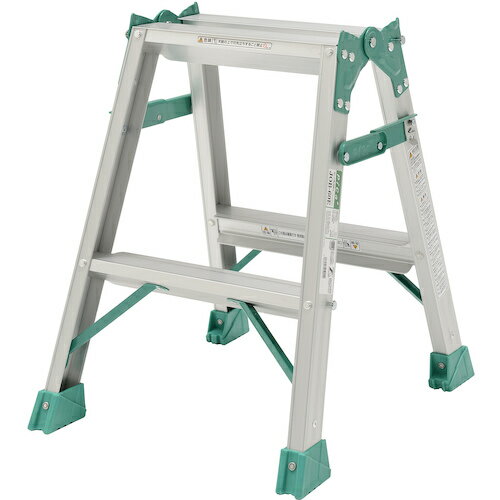 �ԥ� �Ϥ������ѵ�Ω�����ѡ������JOB�� 2�� JOB-60E