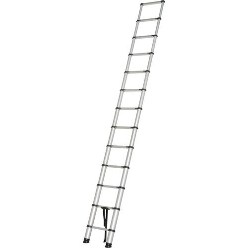 �ԥ� ���̤Ϥ��� ��Ĺ0.86��3.85m PTHS380J