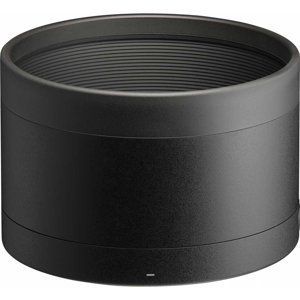 シグマ レンズフード「LH1126-01」 LENSHOODLH1126-01