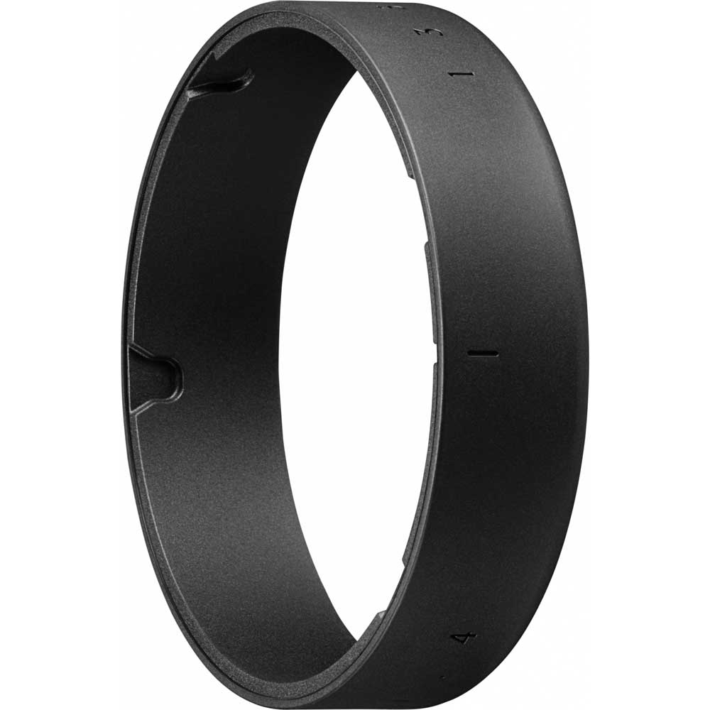 シグマ プロテクティブカバー「PT-61」 PT-61