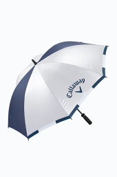 CGKK23SS-5923021 キャロウェイ UV カラーアンブレラ 70 23 JM(ネイビー) Callaway UV Color Umbrella 70 23 JM