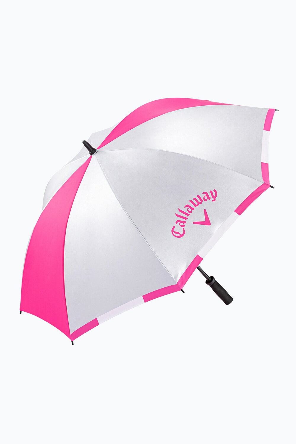 CGKK23SS-5923022  UV 顼֥ 70 23 JM(ԥ) Callaway UV Color Umbrella 70 23 JM