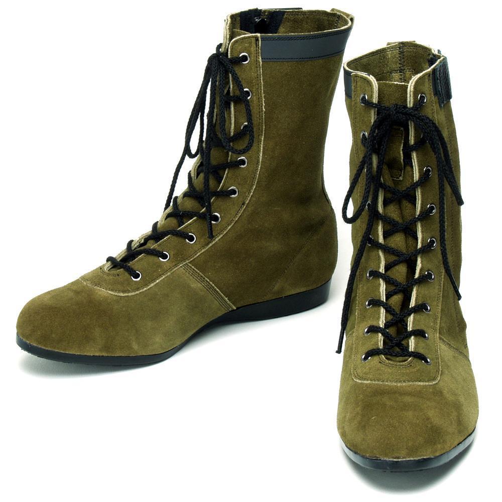 BACKYARD FAMILY(�Хå��䡼�ɥե��ߥ꡼) ���ڰ����� �� �������꡼���ʥ��꡼�֥��꡼�� 25.5cm�� BF021034-...