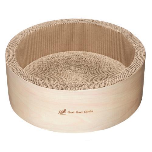 ���ꥬ�ꥵ������ ������å��㡼 ����ƥꥢ �ߥ�١����� �����९�ꥨ���� ���ꥬ�ꥵ-����SC����ƥꥢMB