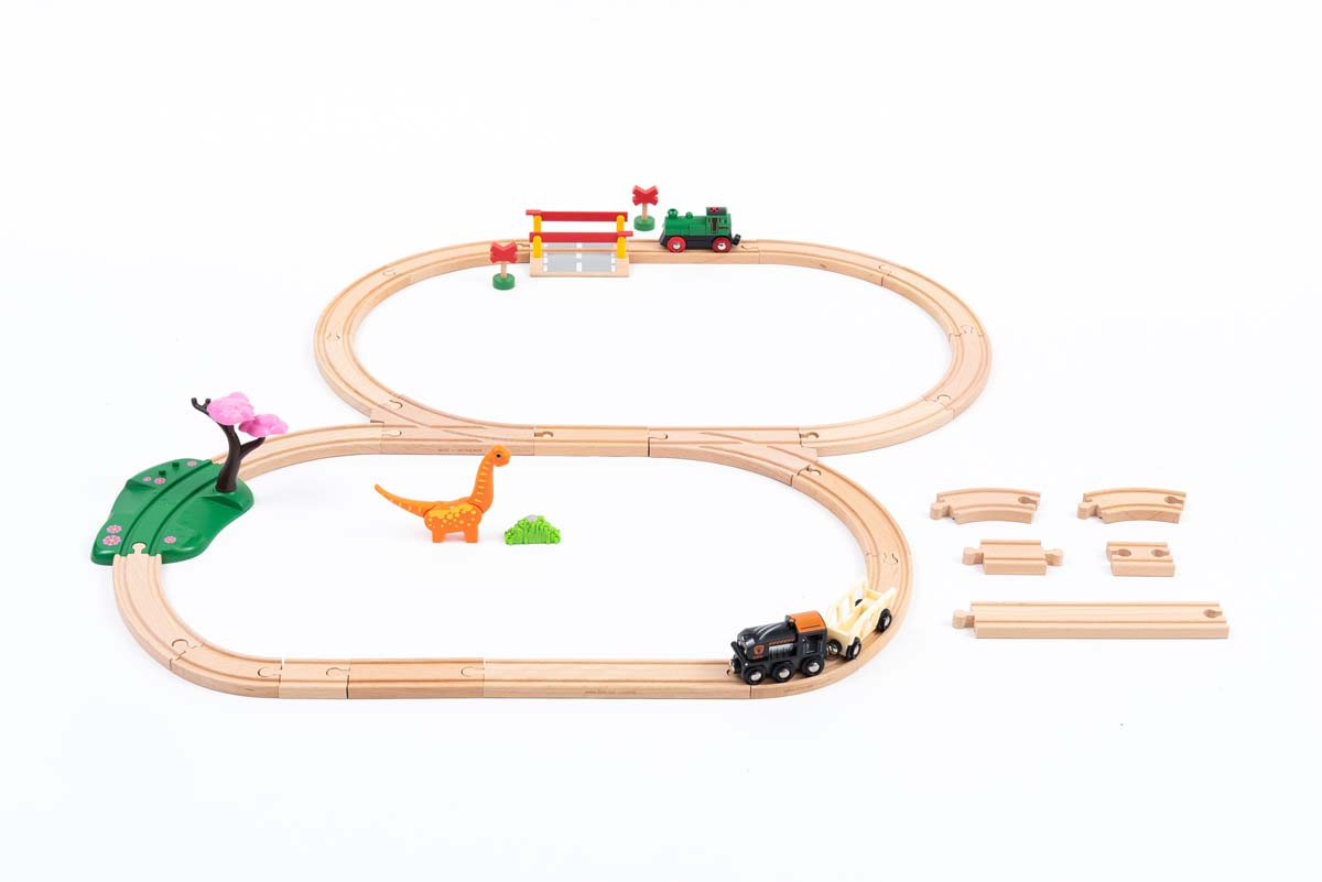 �֥ꥪ ��εƧ�ڥ��å�