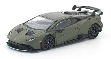 楽天市場】ランボルギーニ ウラカン ポリス ダイキャストカー ミニカー