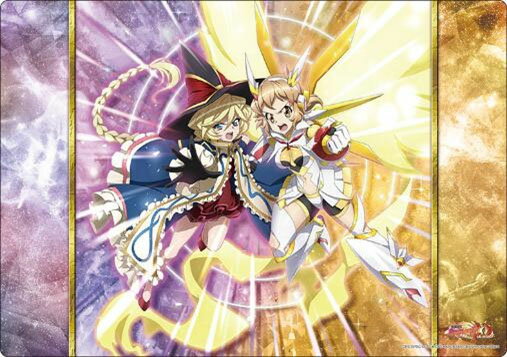 楽天市場】シンフォギア 抱き枕カバー（ホビー）の通販