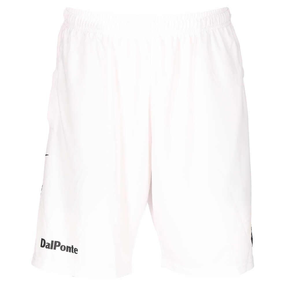 ZOTT �ץ饯�ƥ����ѥ�ġʥۥ磻�ȡ���������XL�� DPZ135-WHI-XL