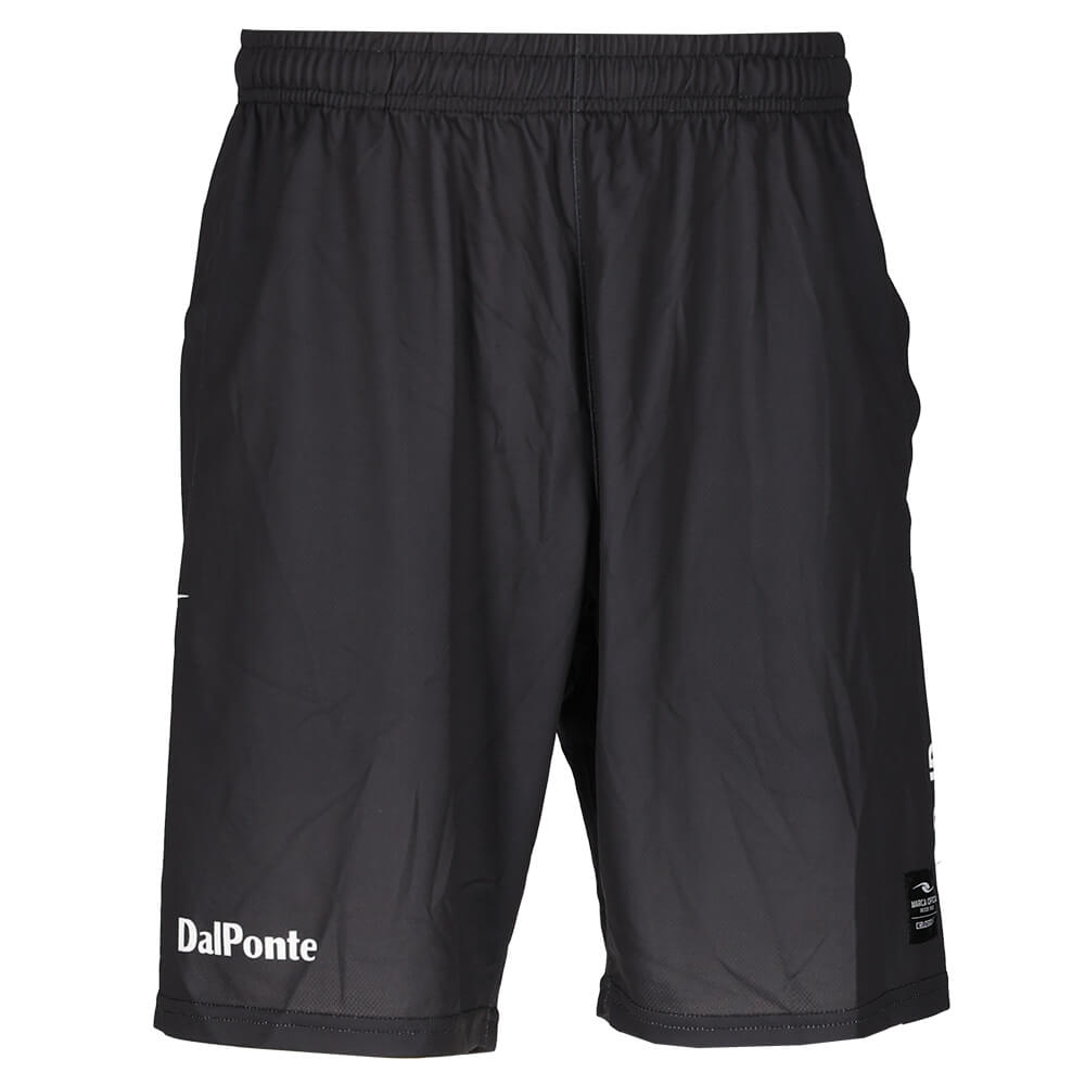 ZOTT �ץ饯�ƥ����ѥ�ġʥ֥�å�����������M�� DPZ135-BLA-M