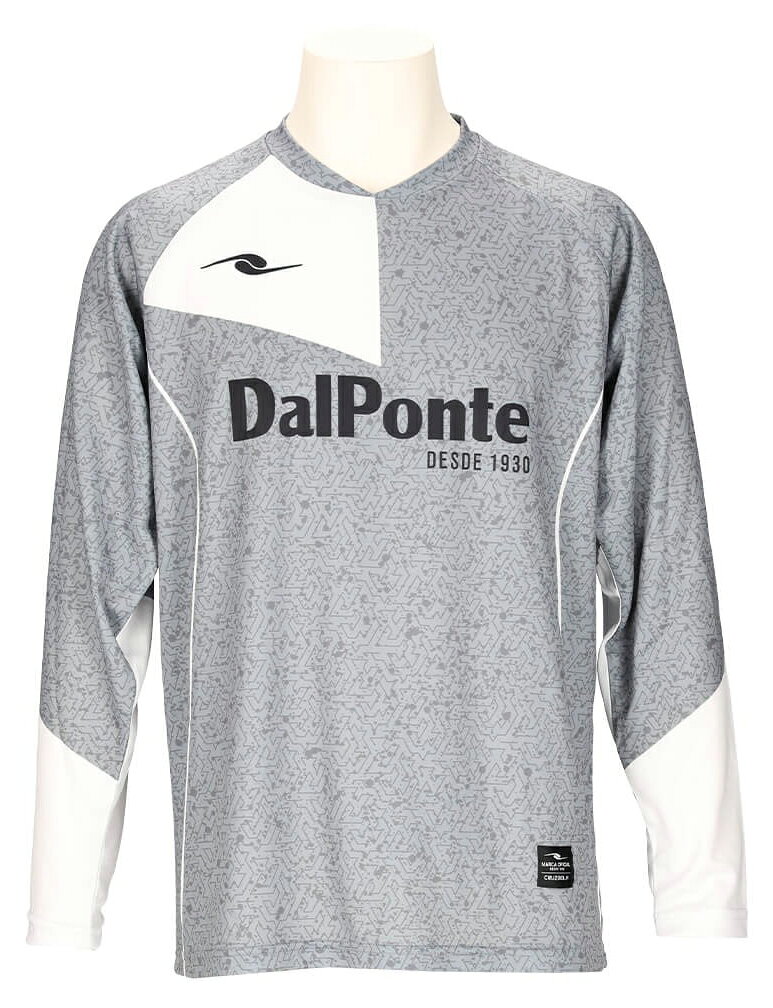 ZOTT ڥ󥰥꡼֥ץ饷ġʥ졼M DPZ0440-GRA-M